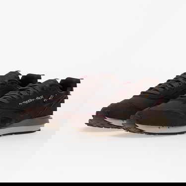 Tenisky a topánky Reebok Classic Nylon 89 CORDURA EUR 43 Hnedá | 100239577, 5