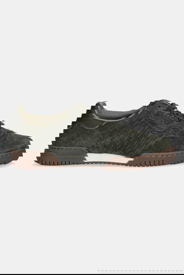 Tenisky a topánky adidas Originals adidas Originals Powerphase Zelené | JR0942, 1