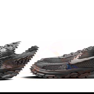 Tenisky a topánky Nike Air Zoom Vomero 5 Hnedá | HF5493-201, 0