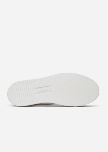 Tenisky a topánky AXEL ARIGATO Clean 90 Triple Biela | F2799002, 5