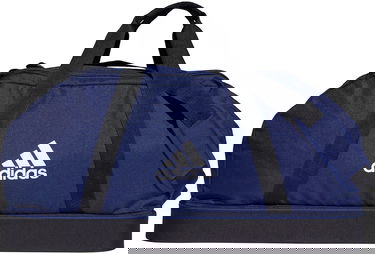 Batohy a tašky adidas Originals Bag Tiro Large Navy | gh7254, 0
