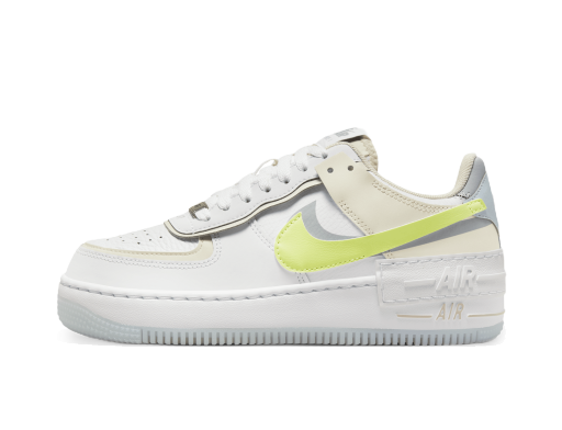 Tenisky a topánky Nike Air Force 1 Shadow Biela | FB7582-100