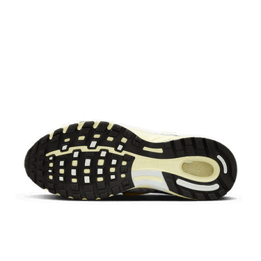 Tenisky a topánky Nike Air Pegasus Wave Biela | IB0612-008, 3