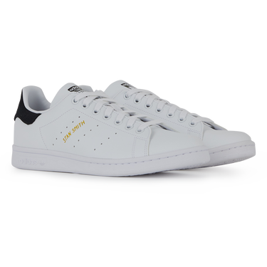 Tenisky a topánky adidas Originals Stan Smith Biela | GW0133, 1