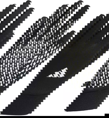Rukavice adidas Originals Tiro Competition Čierna | hs9750, 0