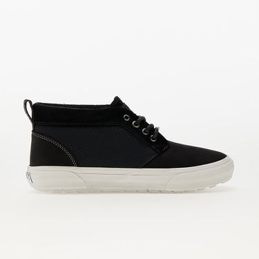 Tenisky a topánky Vans Chukka 79 MTE-1 LX Mte Čierna | VN0007QBBLK1, 1