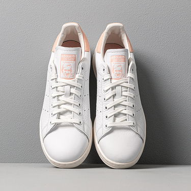 Tenisky a topánky adidas Originals Stan Smith Biela | EF9288, 2