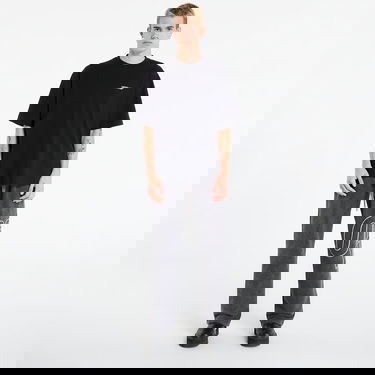 Tričko Off-White Off-White Landscape Arrow Skate S/S Tee Čierna | OMAA120F25JER0051001, 3