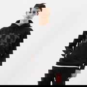 GAP Logo Pullover Hoodie