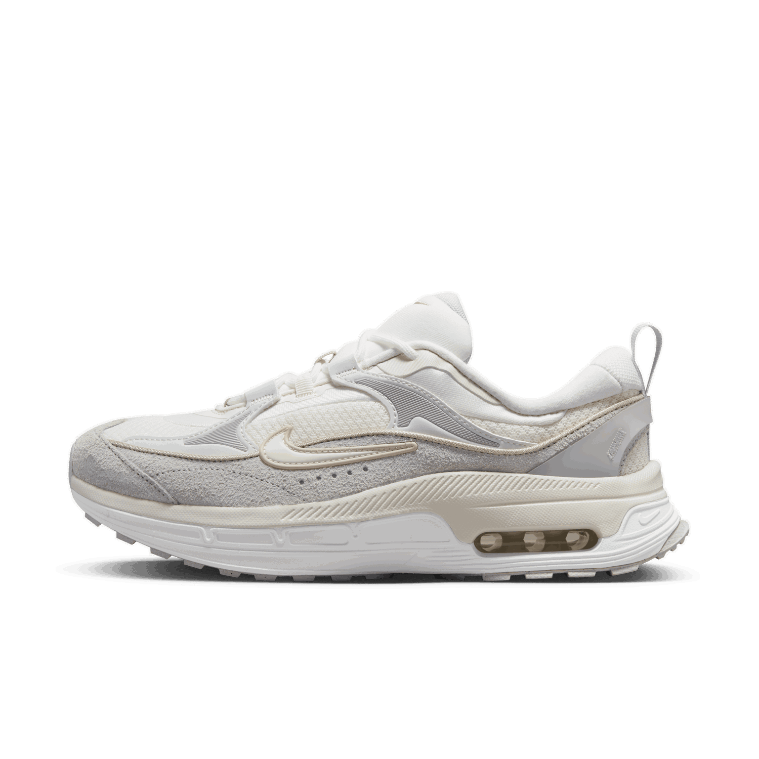Tenisky a topánky Nike Air Max Bliss LX W Béžová | DX5658-100, 0