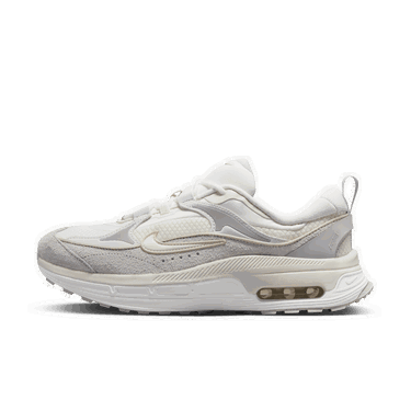 Tenisky a topánky Nike Air Max Bliss LX W Béžová | DX5658-100, 0