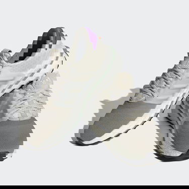 Tenisky a topánky adidas Performance X_PLRBOOST Šedá | HP3129, 3