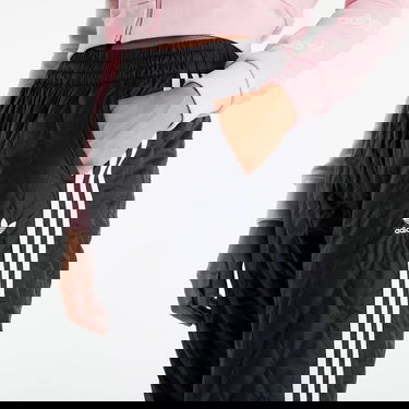 Tepláky adidas Originals Track Pants Čierna | H43918, 2