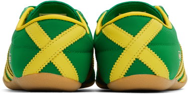 Tenisky a topánky adidas Originals Tokyo Zelené | JI3298, 1