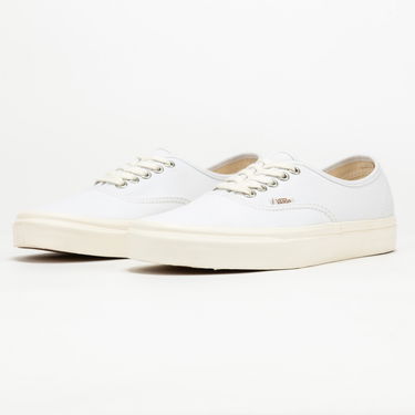 Tenisky a topánky Vans Vans Authentic Biela | VN0A5HZS9FQ1, 1