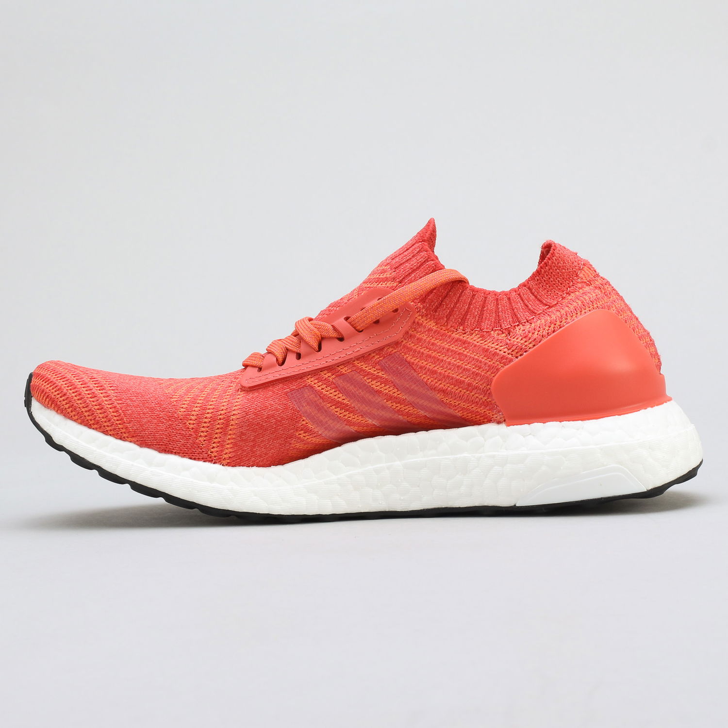Tenisky a topánky adidas Performance Ultraboost Červená | BB6160, 1
