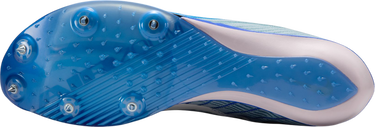 Tenisky a topánky Nike Maxfly 2 Premium Modrá | hq1843-400, 4