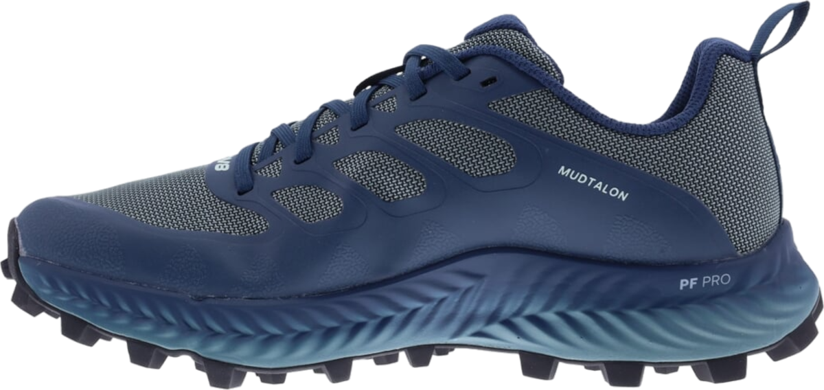 MudTalon Wide Sneakers