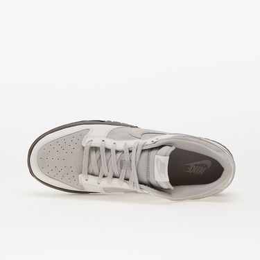 Tenisky a topánky Nike Dunk Low "Ironstone" Šedá | FD9746-001, 2