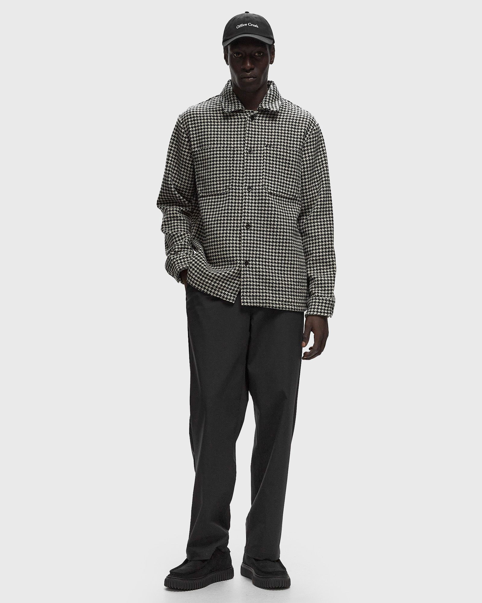 Howie Track Pants