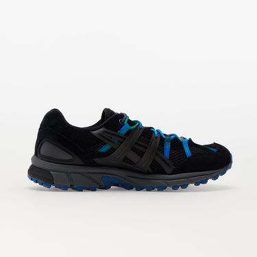 Tenisky a topánky Asics A.P.C x Gel-Sonoma 15-50 "Black" Čierna | 1203A226-001, 1