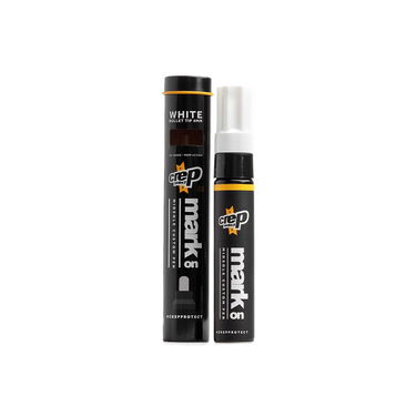 Starostlivosť o obuv CREP Protect Mark On Pen Čierna | 660902997008, 0