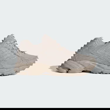 Tenisky a topánky adidas Performance Response CL Šedá | IF9083, 0