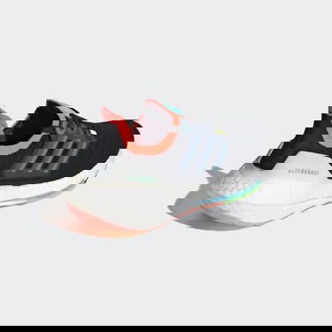 Tenisky a topánky adidas Performance Ultraboost 22 W Čierna | GY8681, 2