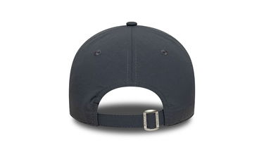 Šiltovka New Era New York Yankees MLB 920 Recycled Tonal 9Twenty Cap Šedá | 60758967, 4