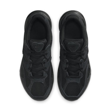 Tenisky a topánky Nike AL8 Čierna | FJ3794-002, 2