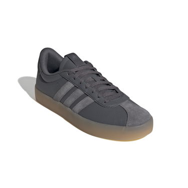 Tenisky a topánky adidas Performance adidas VL COURT 3.0 42 2/3 Šedá | ID9081, 1