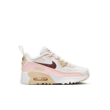 Tenisky a topánky Nike Air Max 90 EasyOn Béžová | HF6357-006, 2