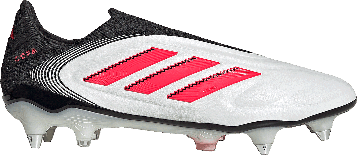 Tenisky a topánky adidas Performance COPA PURE III ELITE LL SG Biela | ih0858, 0