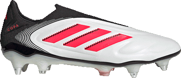 Tenisky a topánky adidas Performance COPA PURE III ELITE LL SG Biela | ih0858, 0