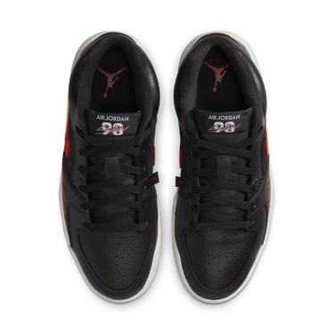 Tenisky a topánky Jordan Jordan Stadium 90 Čierna | FB2269-001, 2