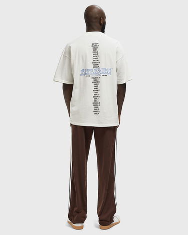 Tričko Represent Clo T-Shirt Golden Tour Biela | MLM100823-72, 1