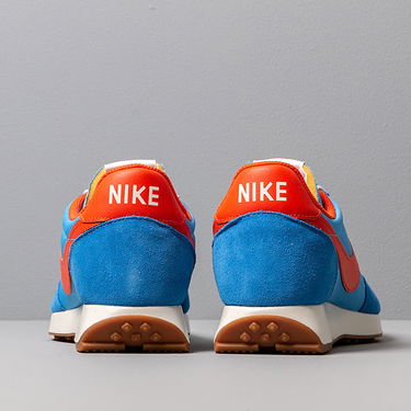 Tenisky a topánky Nike Air Tailwind 79 Modrá | 487754-408, 3