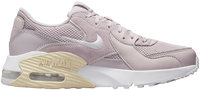 WMNS AIR MAX EXCEE