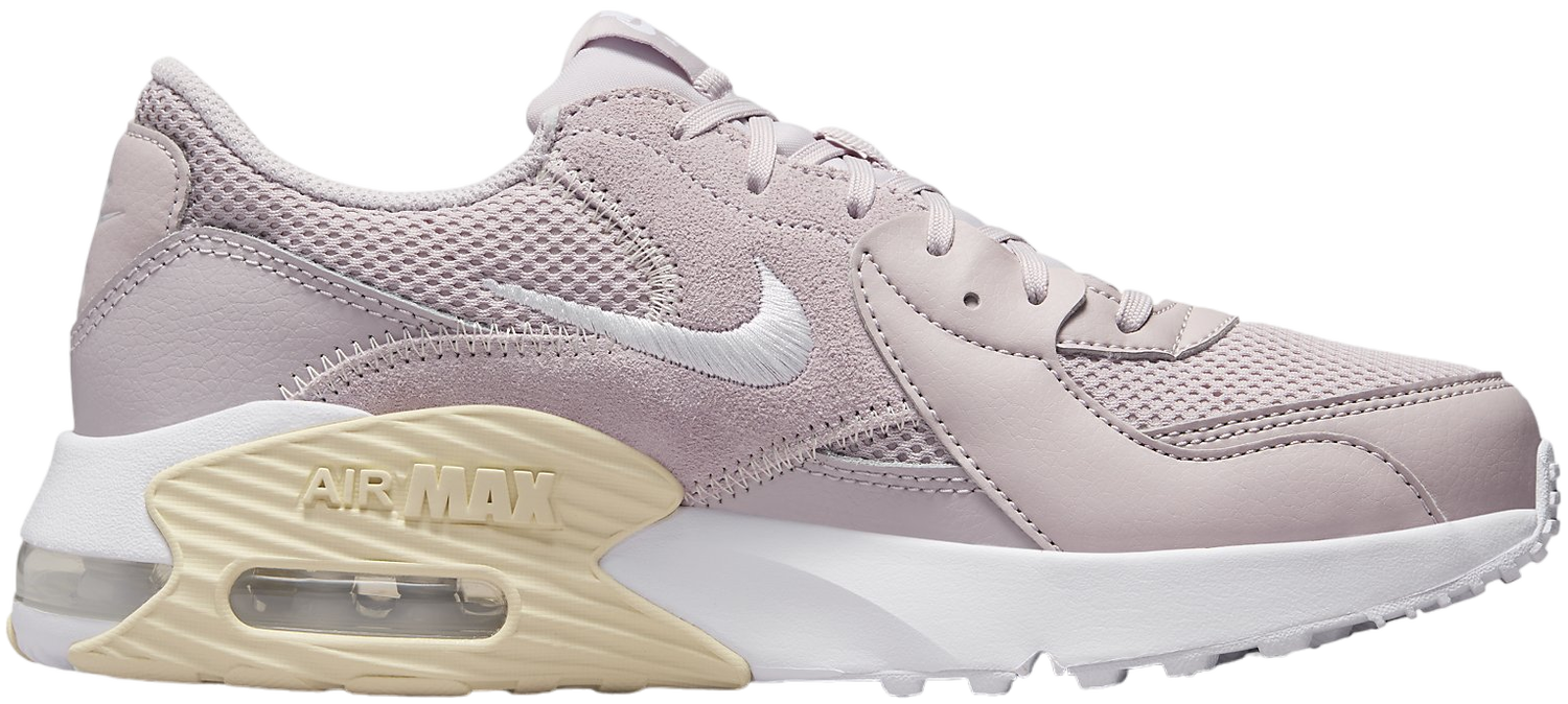 Tenisky a topánky Nike WMNS AIR MAX EXCEE Šedá | cd5432-010, 0