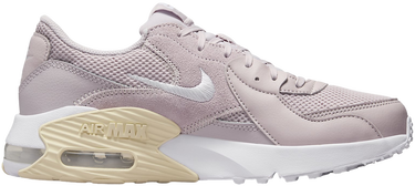 Tenisky a topánky Nike WMNS AIR MAX EXCEE Šedá | cd5432-010, 0