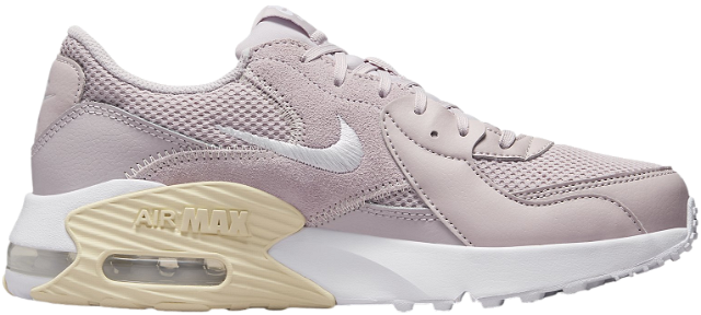WMNS AIR MAX EXCEE