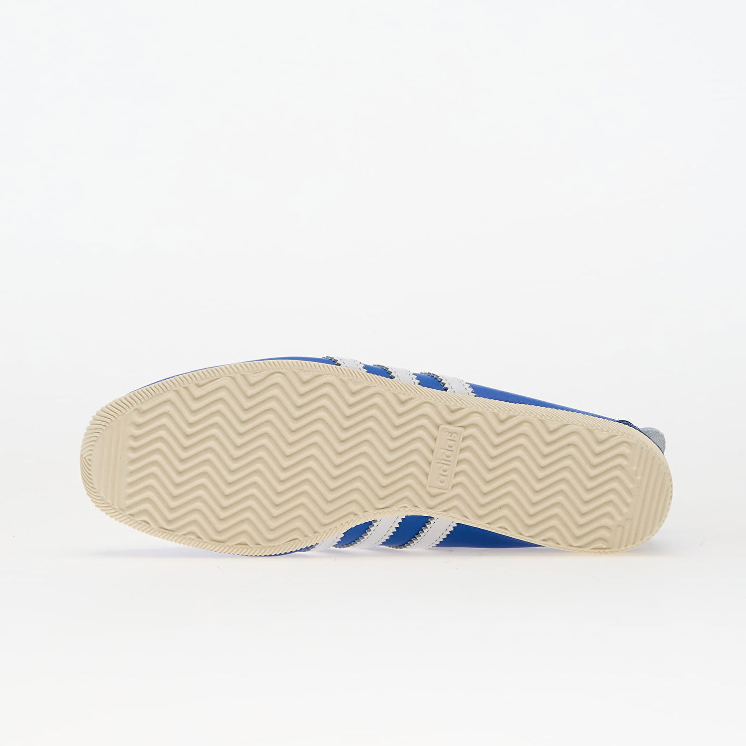 Tenisky a topánky adidas Originals Originals JAPAN Modrá | JS3773, 1