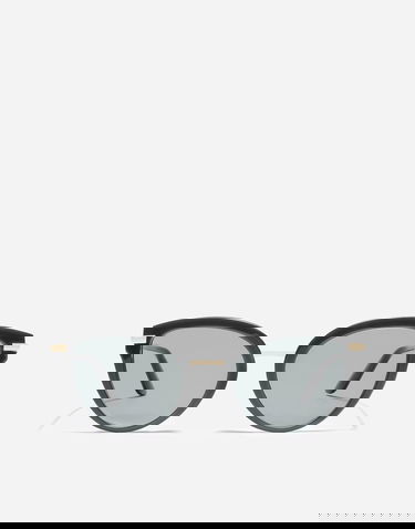 Slnečné okuliare Dolce & Gabbana Dolce & Gabbana DNA Cat Eye Sunglasses Čierna | VG4492VP98G9V000, 0