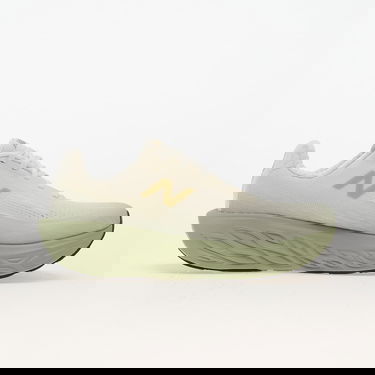 Tenisky a topánky New Balance 1080 Garter Snake Zelené | M108014L, 2