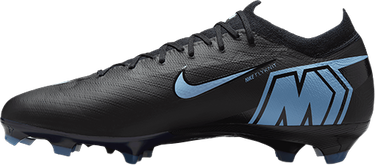 Tenisky a topánky Nike Zoom Vapor 16 Pro FG Čierna | fq8685-001, 1