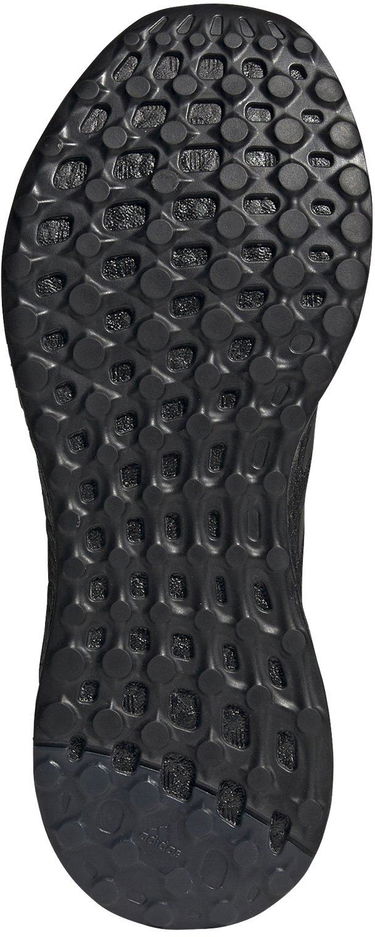 Tenisky a topánky adidas Performance Pureboost 21 Čierna | GY5095, 4