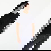 Classic Pocket Short Sleeve Tee