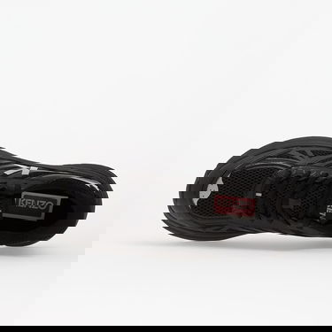 Tenisky a topánky KENZO -PACE LOW TOP Čierna | FE55SN070F62.99, 4