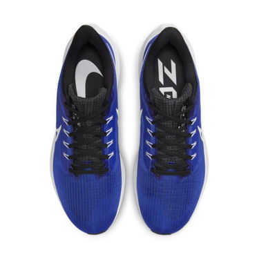 Tenisky a topánky Nike Air Zoom Pegasus Navy | DH4071-400, 2