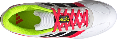 Tenisky a topánky adidas Performance adidas SUPER SALA III Biela | ih7688, 3